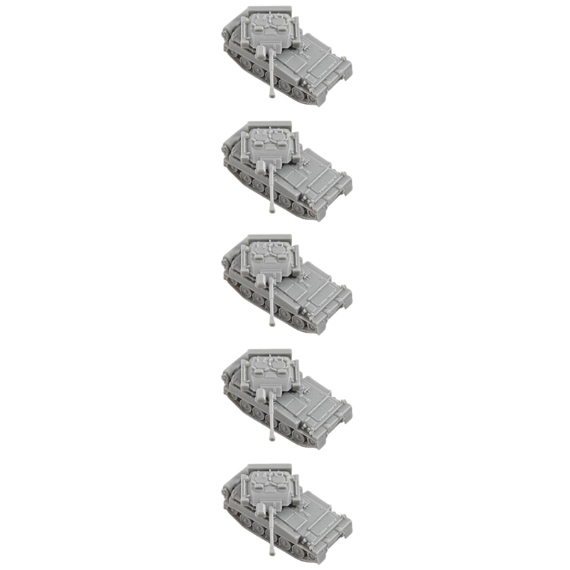 3D Printing Resin - 5 шт., смола, 3D печатный FV107,