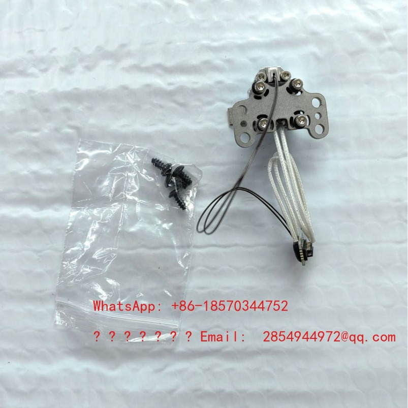 3D Printer Hotend Kit - Комплект для нагрева печатающих головок AD5X,