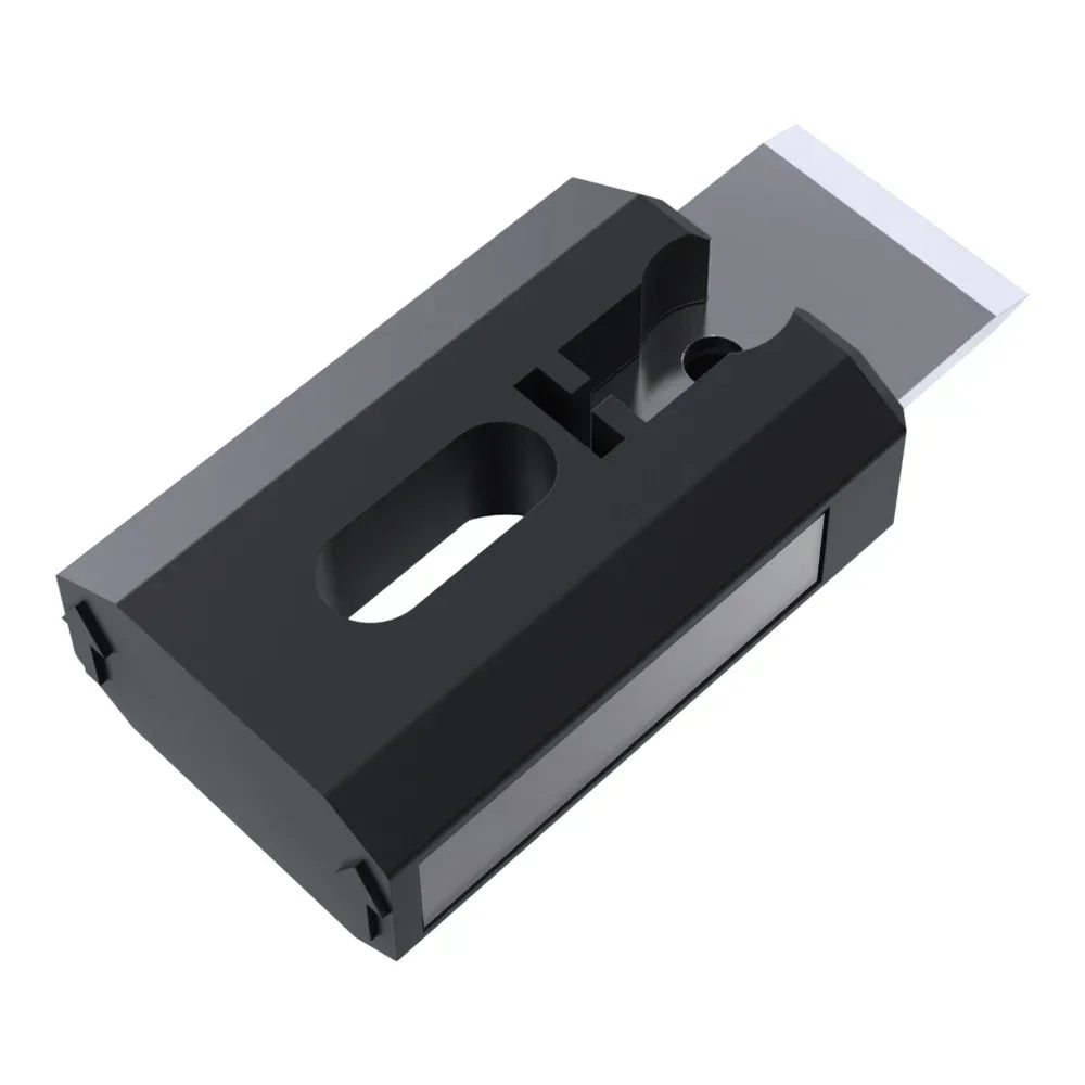 3D Printing Pdf - Оригинальный резак для нити Creality K2