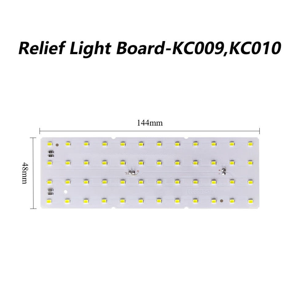 KC010 Lithophane CMYK PLAFilam – обзор и цена 3D Printing Pdf