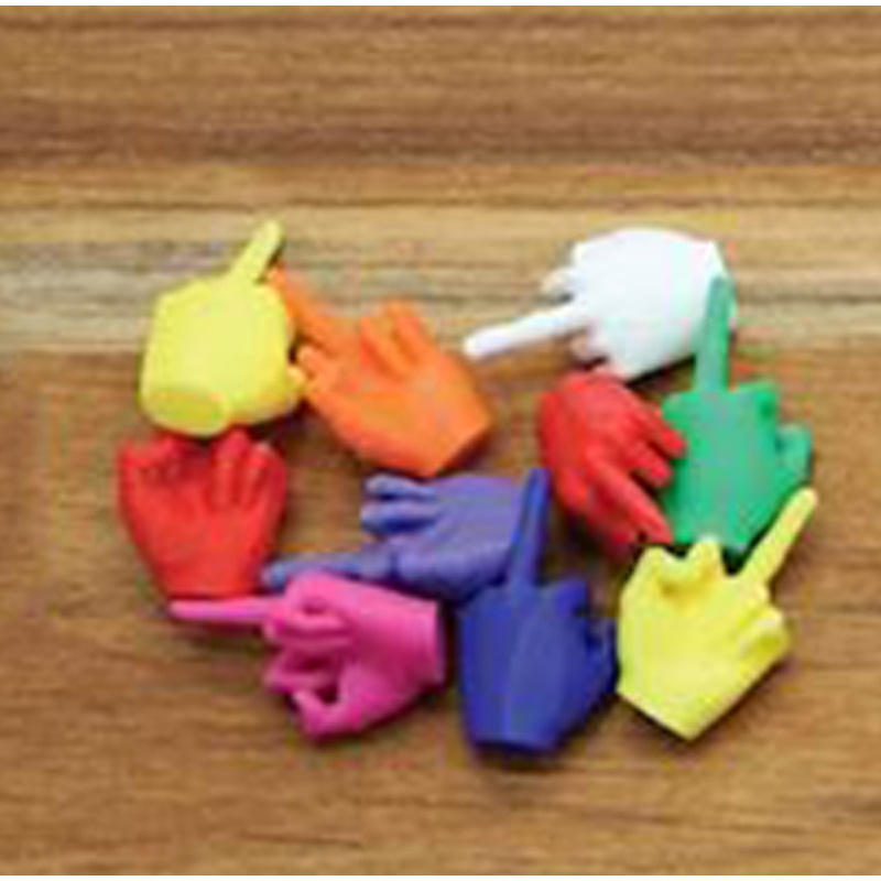 25/50/100 шт. 3D-печатные стат – обзор и цена 3D Printing Article