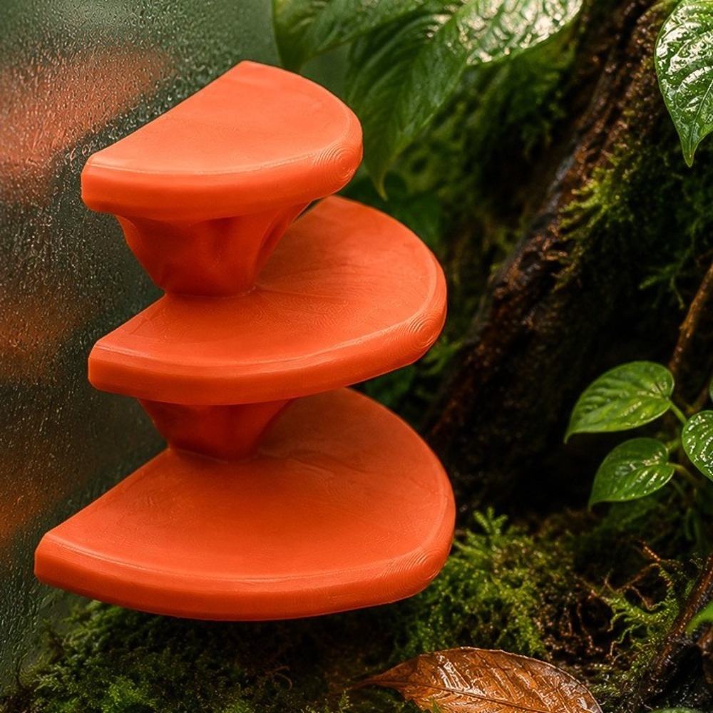 3D-печатная платформа для лаза – обзор и цена 3D Printing Lizard