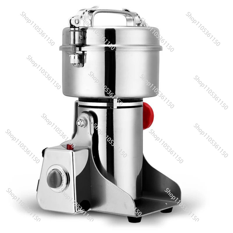 Измельчитель отходов филамента – обзор и цена 3D Printing Grinder