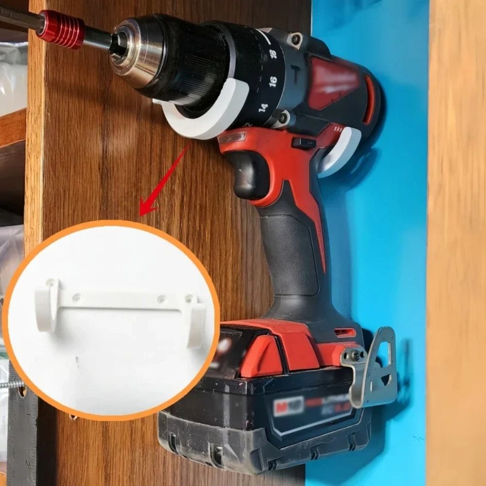 Комплект из 3 кронштейнов для  – обзор и цена 3D Printing Grinder