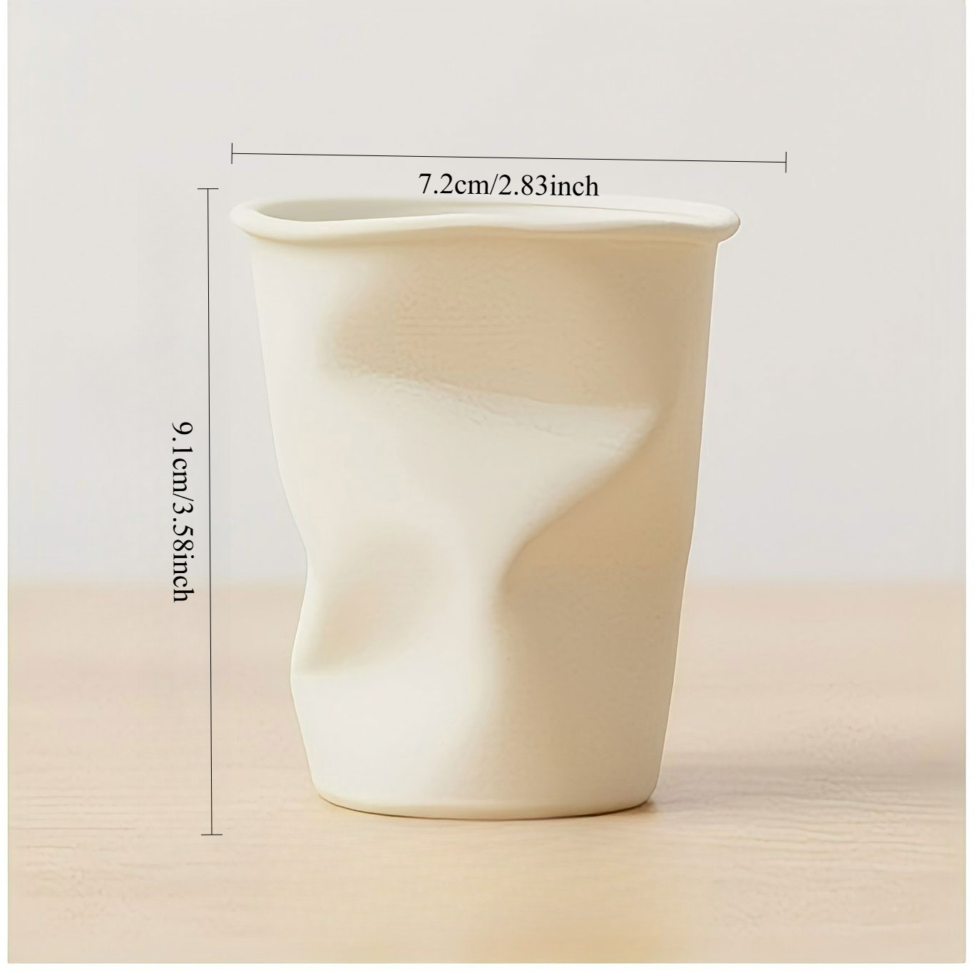 Держатель для ручек в форме го – обзор и цена 3D Printing Vase