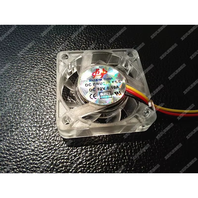 pa 4010 40 мм 40x40x10 мм Вент – обзор и цена Cooling Fan 40Mm 3D