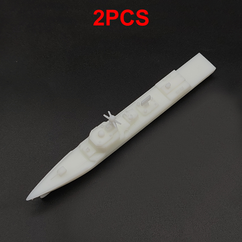 2 шт., масштаб 1/2000, 1500, 1 – обзор и цена 3D Printing Resin
