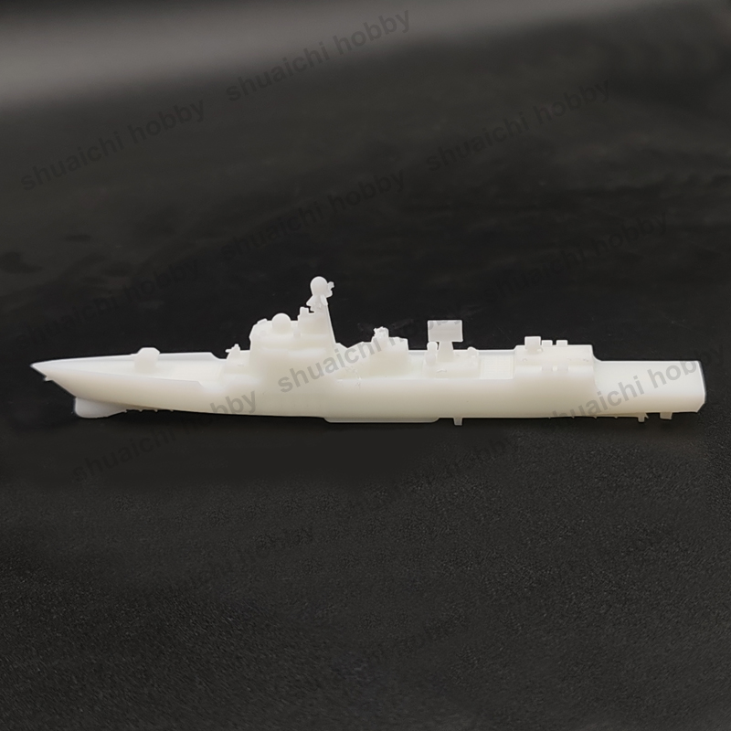 2 шт., масштаб 1/2000, 1500, 1 – обзор и цена 3D Printing Resin