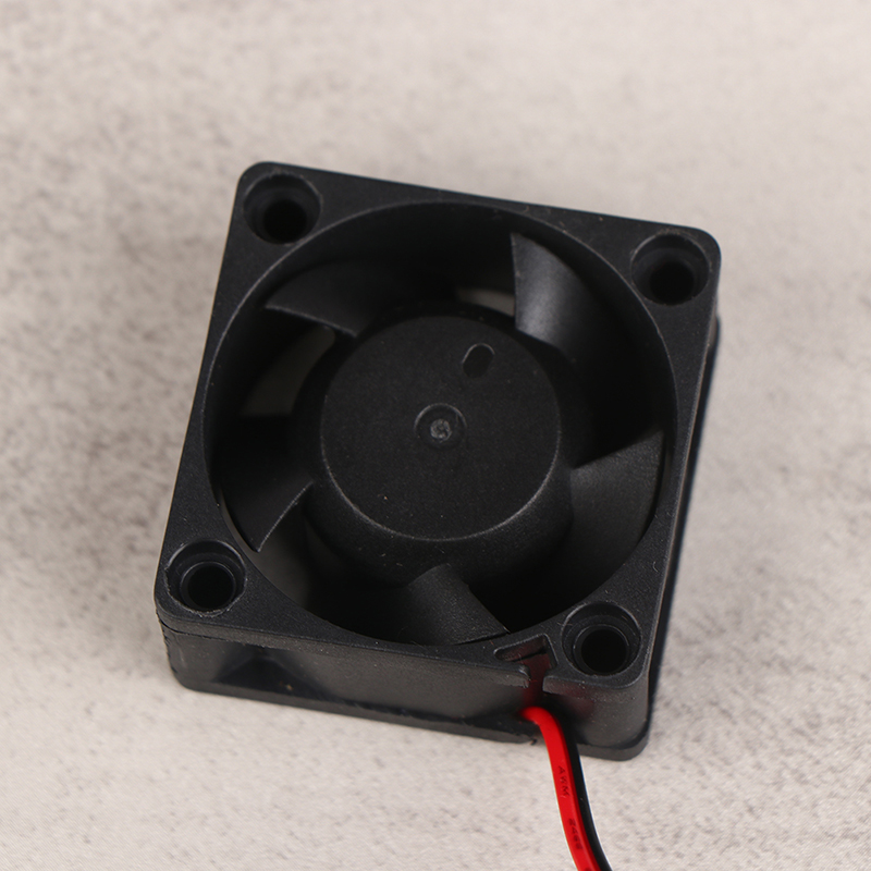 Кулер для процессора ender 3 C – обзор и цена Cooling Fan 40Mm 3D