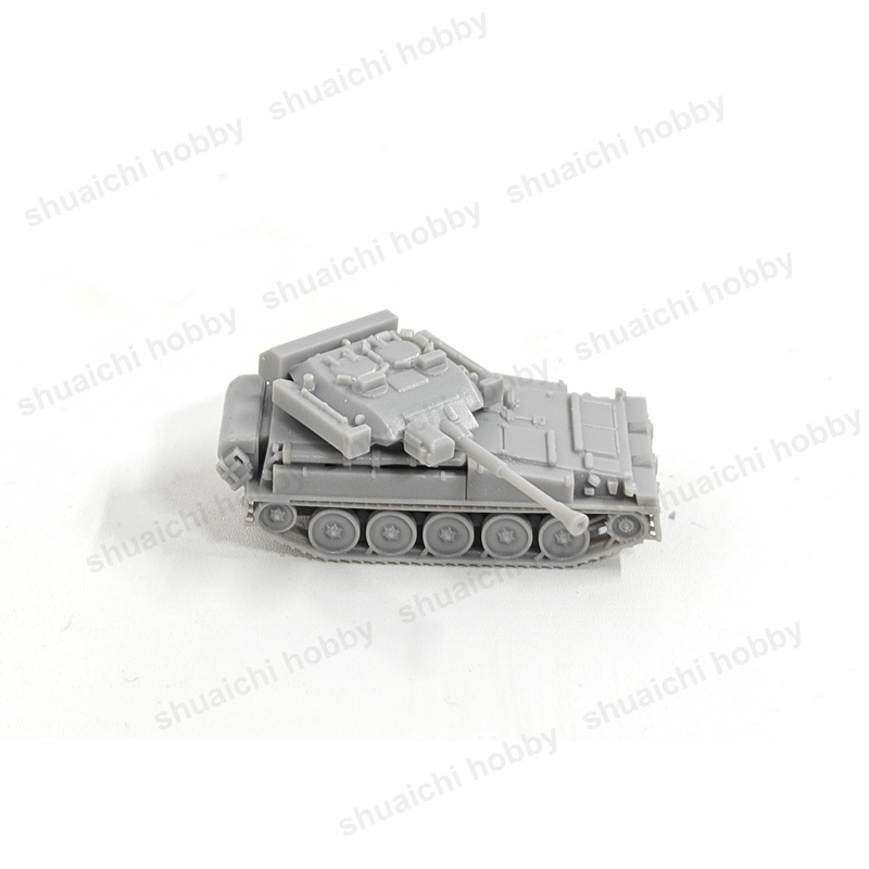 5 шт., смола, 3D печатный FV10 – обзор и цена 3D Printing Resin