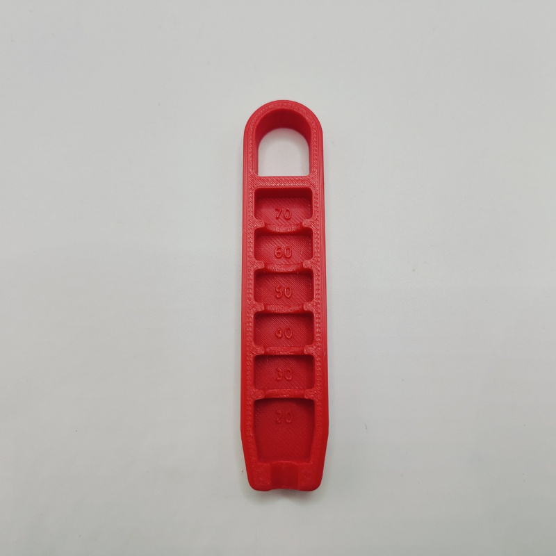Новый креативный 3D-печатный 3 – обзор и цена 3D Printing Enthusiast