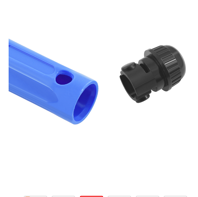 Обрезной нож Скребок Инструмен – обзор и цена 3D Printing Grinder
