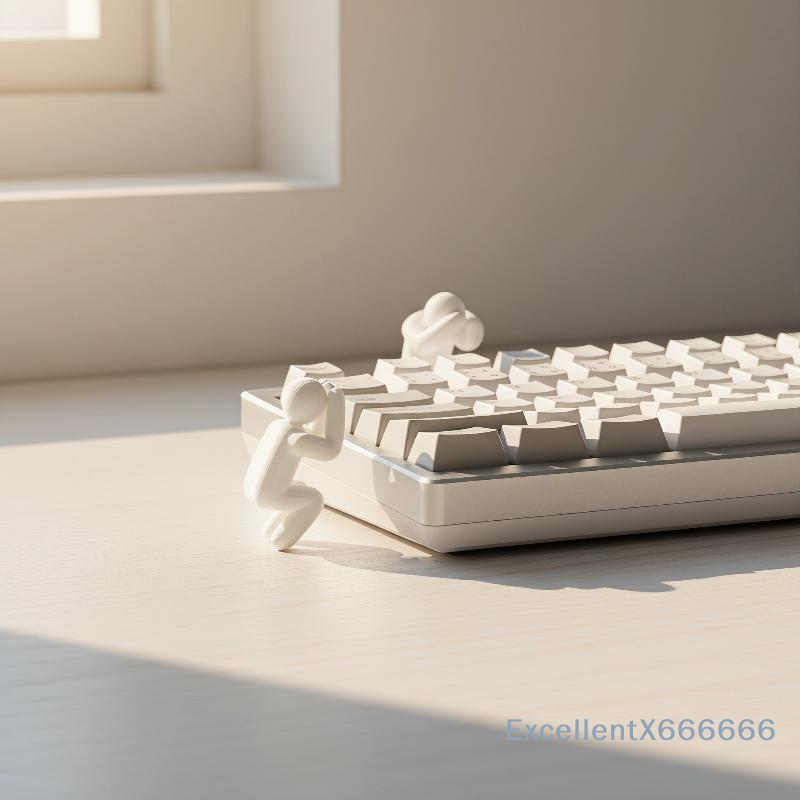 Набор из 8 3D-печатных подвижн – обзор и цена 3D Printing Article