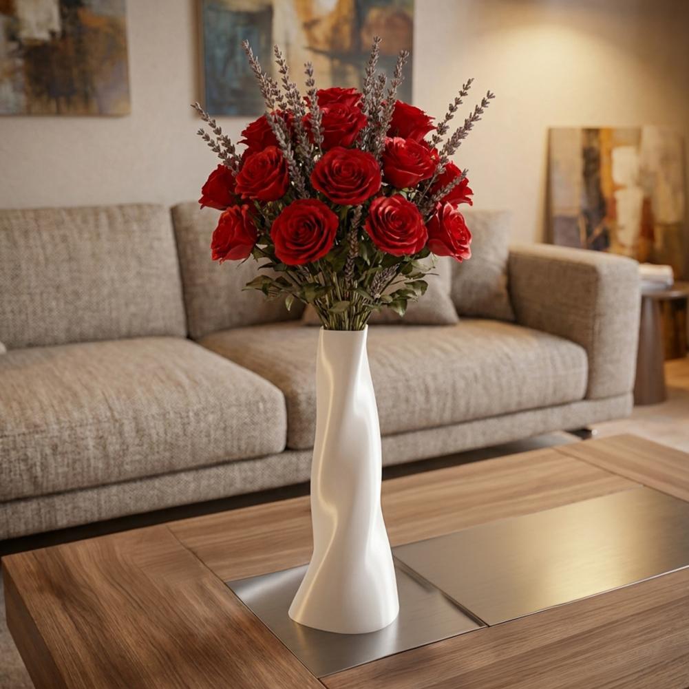 Декоративная художественная сп – обзор и цена 3D Printing Vase