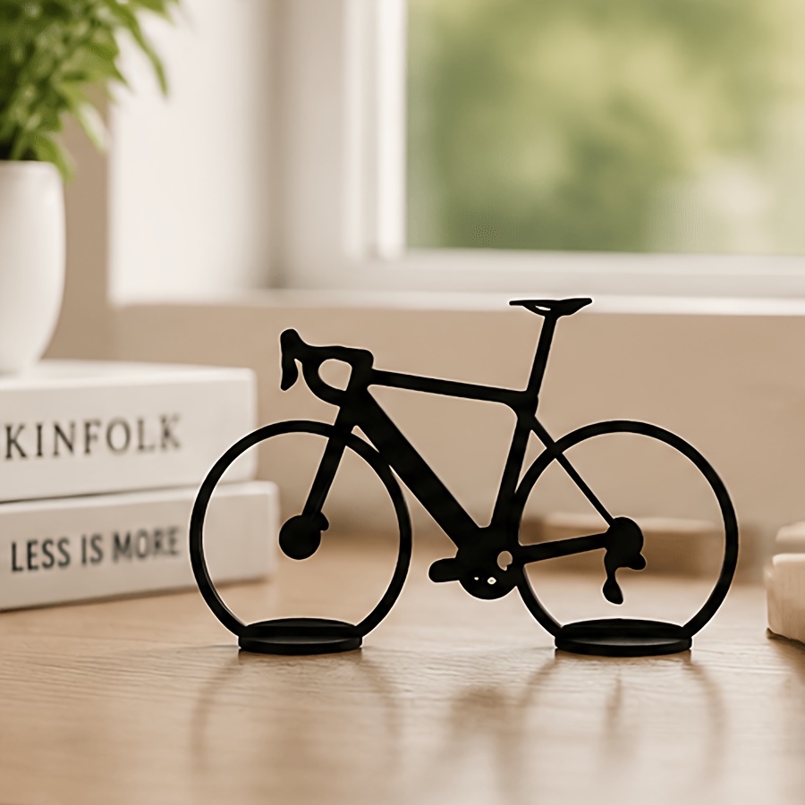 Минималистичная 3D-модель вело – обзор и цена 3D Printing Household Items