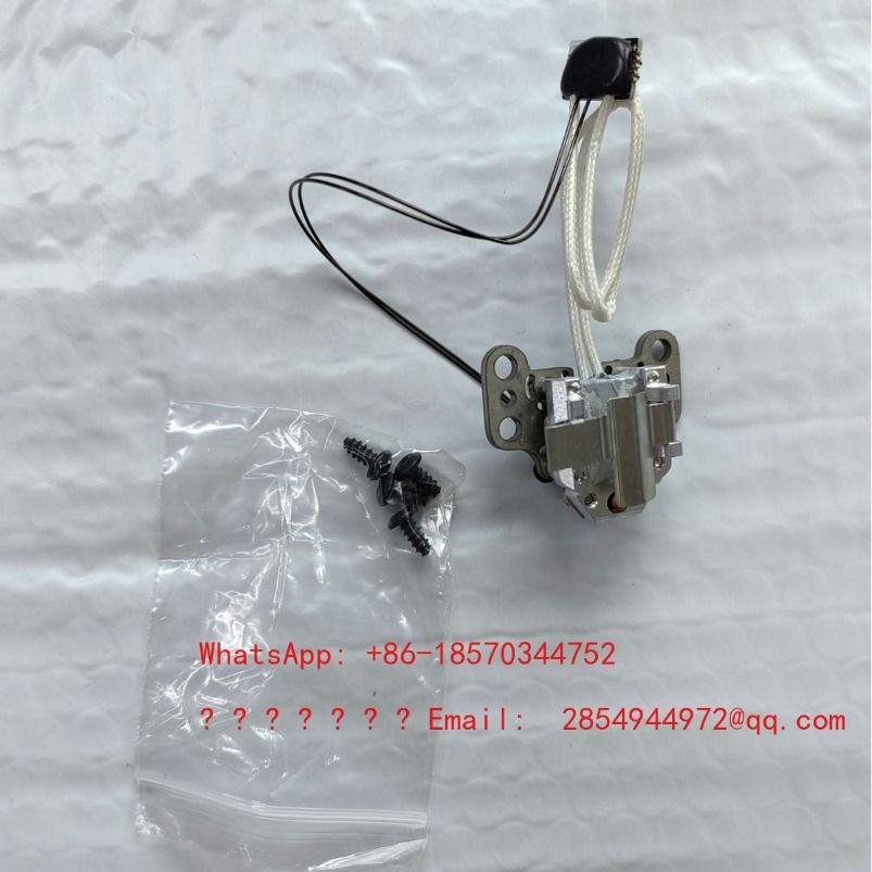 Комплект для нагрева печатающи – обзор и цена 3D Printer Hotend Kit