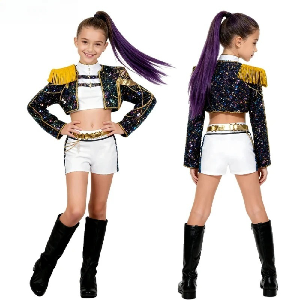 Новый воин K Pop Маскировка Ко – обзор и цена 3D Printing Kpop