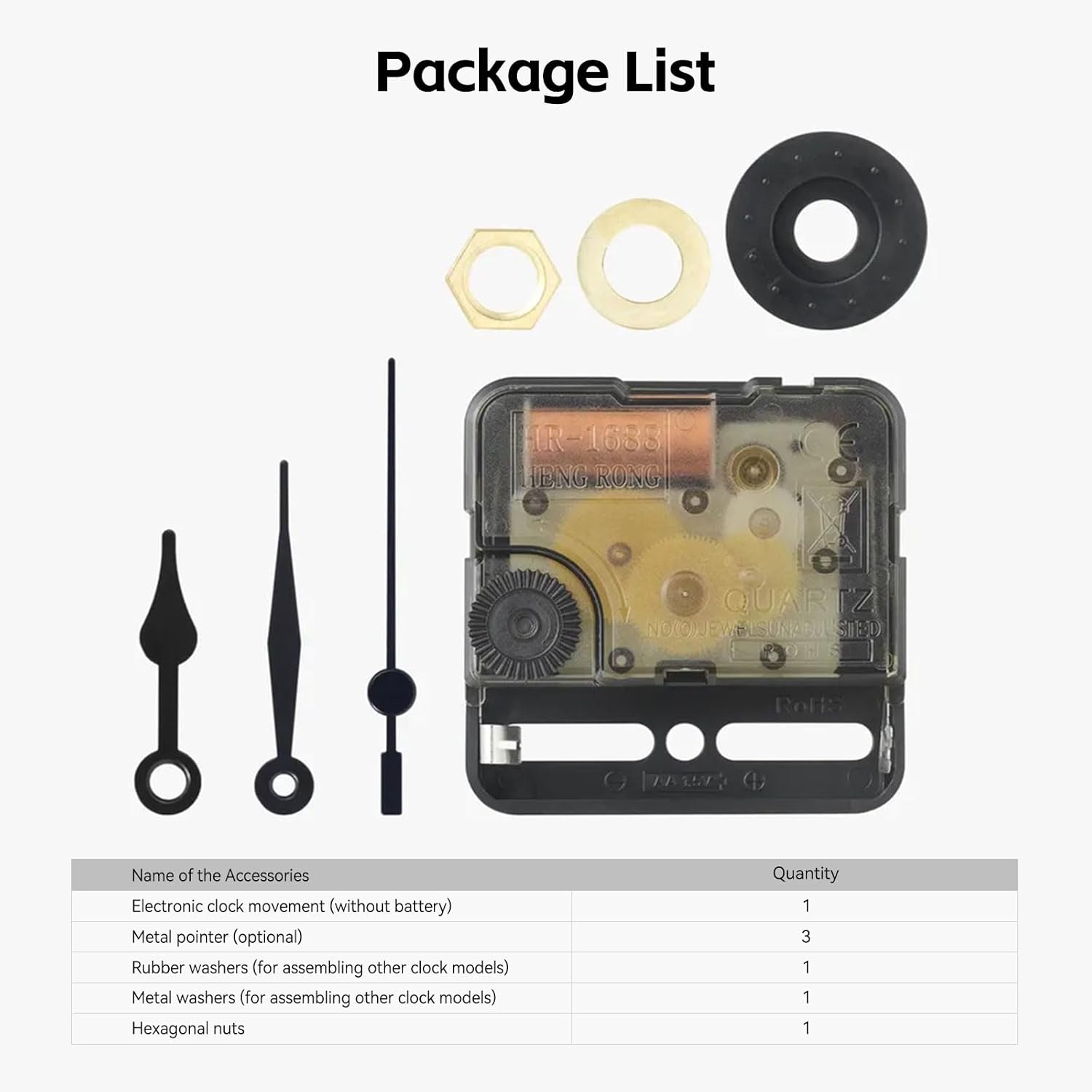 Для Bambu Lab Makerworld MH011 – обзор и цена 3D Printing Bambu Lab