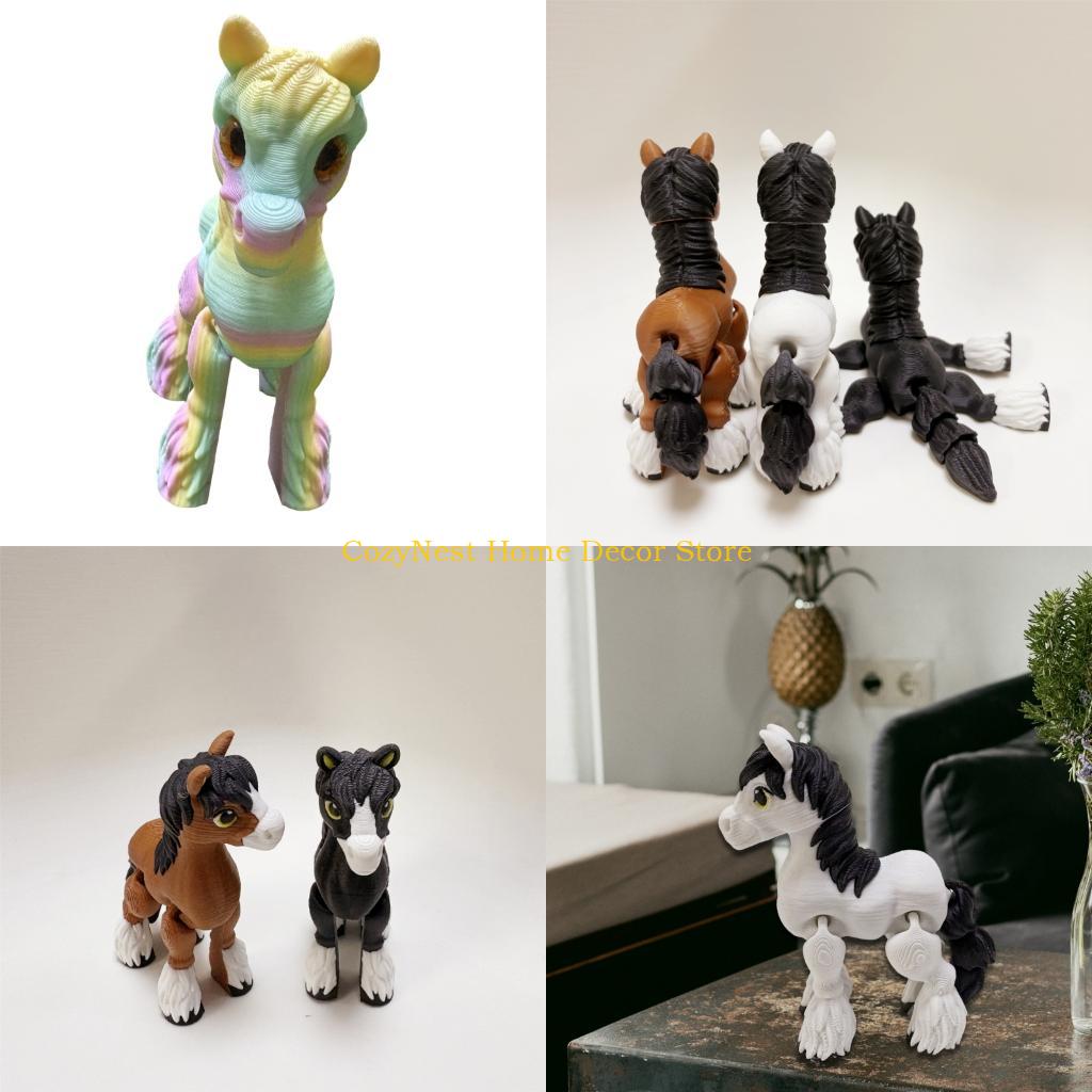 92MF Художественный разноцветн – обзор и цена 3D Printing Enthusiast
