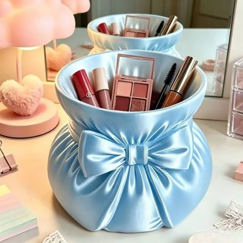 3D-печатная арочная ваза-держа – обзор и цена 3D Printing Vase