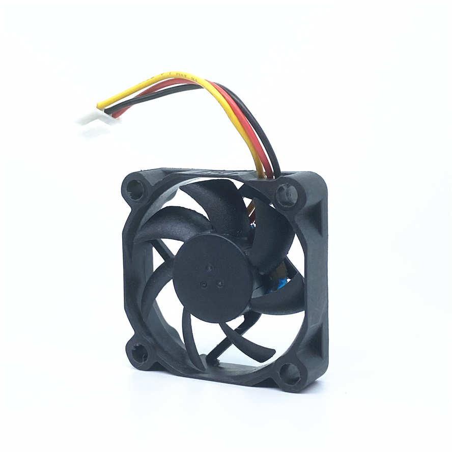 Вентилятор охлаждения SUNON ma – обзор и цена Cooling Fan 40Mm 3D