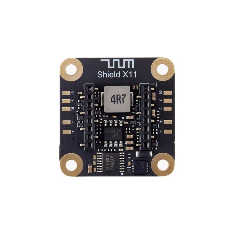 Для Bambu Lab Cyberbrick пульт – обзор и цена 3D Printing Bambu Lab