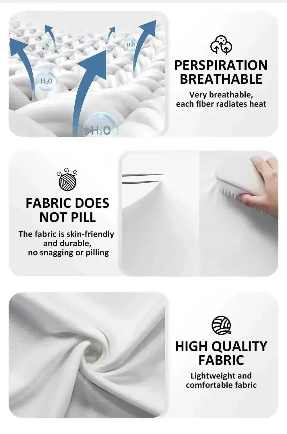 Модная футболка с 3D-принтом в – обзор и цена 3D Printing Household Items