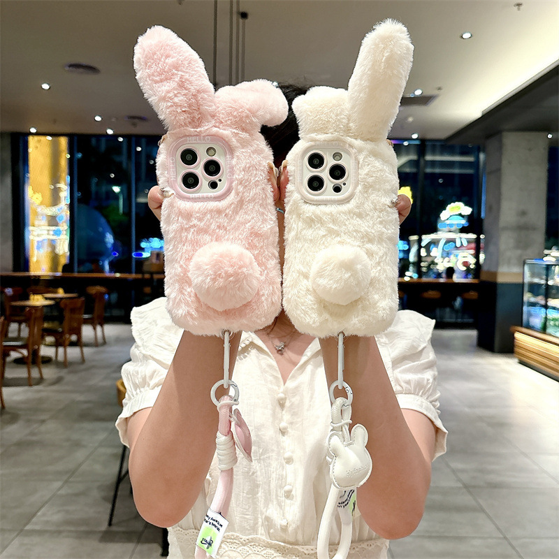 3D милый мультяшный кроличьи у – обзор и цена 3D Printing Rabbit