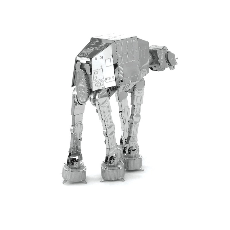 Набор для сборки 3D-моделей из – обзор и цена 3D Printing Lego