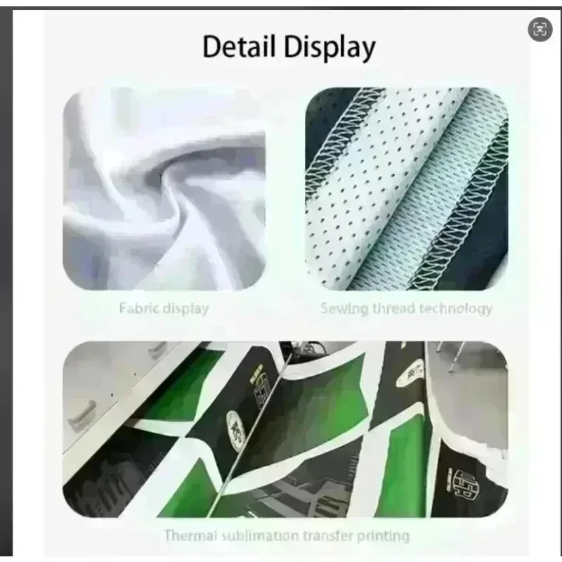 Футболка с 3D-принтом для взро – обзор и цена 3D Printing Enthusiast