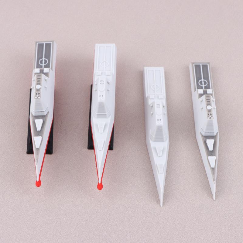Новая миниатюрная модель эсмин – обзор и цена 3D Printing Resin