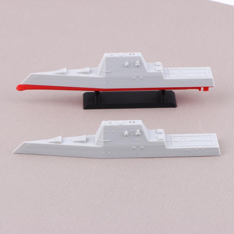 Новая миниатюрная модель эсмин – обзор и цена 3D Printing Resin