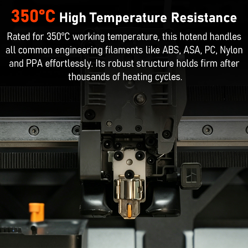 Комплект нагревательного элеме – обзор и цена 3D Printer Hotend Kit