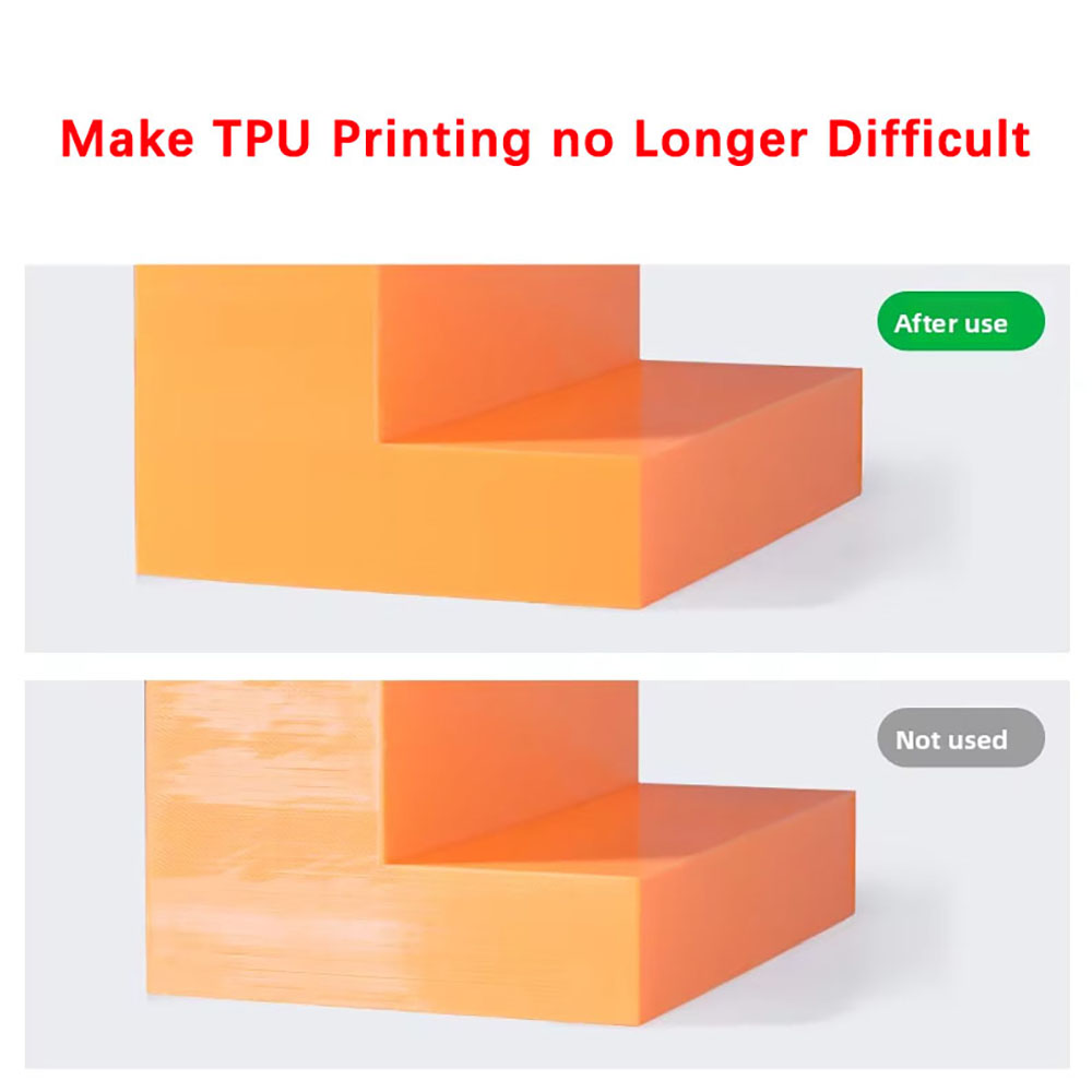 Оригинальный модуль подачи фил – обзор и цена 3D Printing Pdf