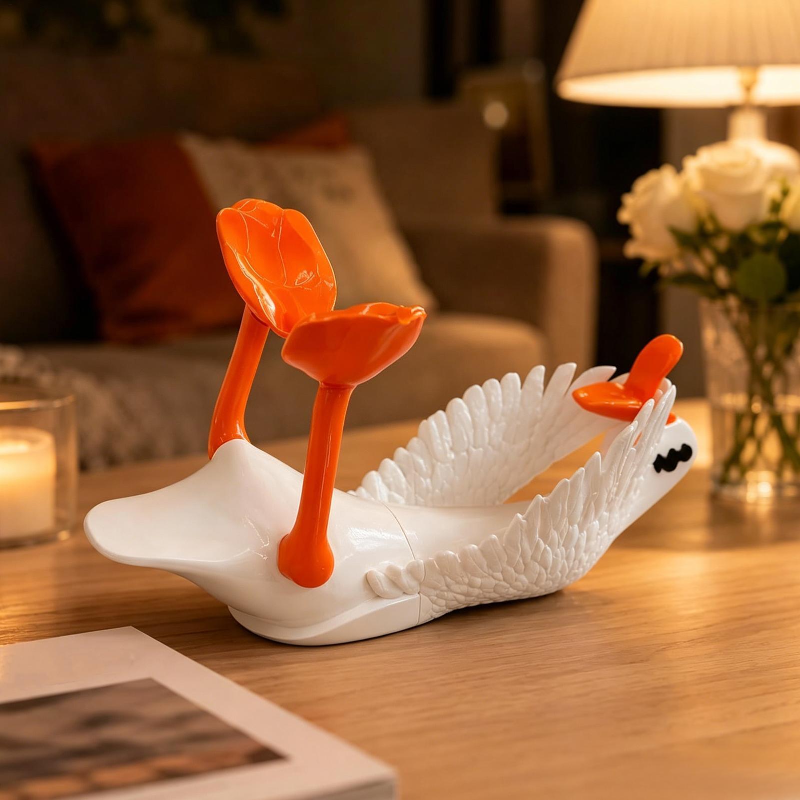 Подставка для бутылок в форме  – обзор и цена 3D Printing Enthusiast